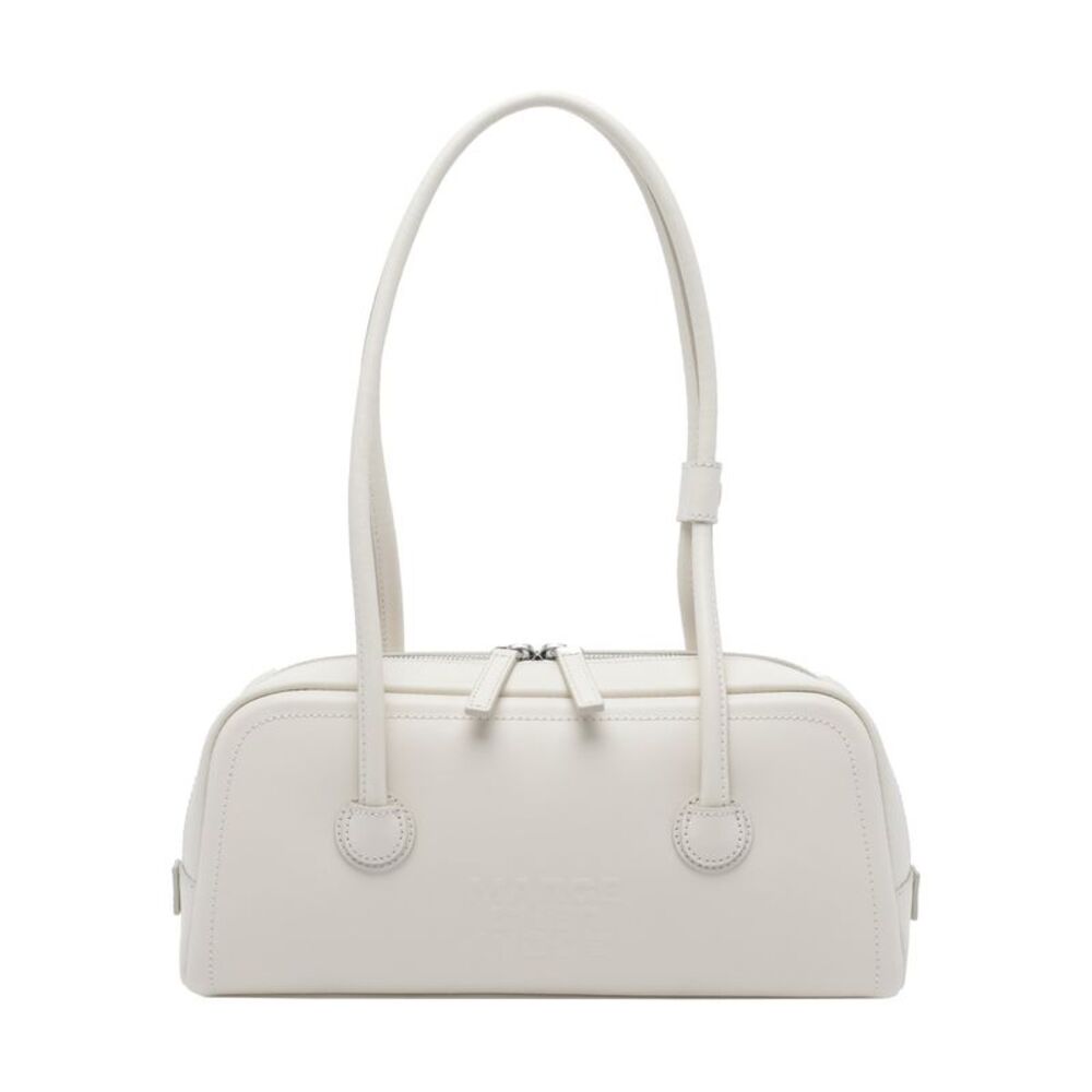 Margesherwood Women Soft Boston Ew Shoulder Bag